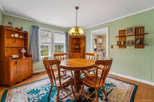 23 Ardmore St, New Windsor, NY 12553 - Photo 9