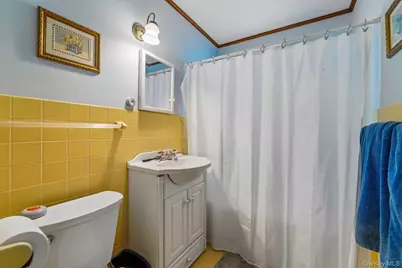23 Ardmore Street, New Windsor, NY 12553 - Photo 21