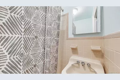 294 Schenck Avenue, Brooklyn, NY 11207 - Photo 7