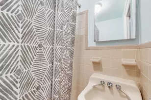 294 Schenck Ave, Brooklyn, NY 11207 - Photo 7