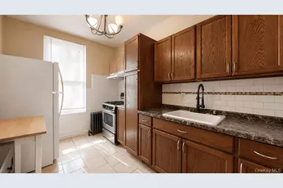 294 Schenck Avenue, Brooklyn, NY 11207 - Photo 19