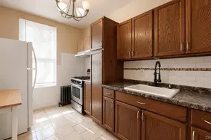 294 Schenck Ave, Brooklyn, NY 11207 - Photo 19