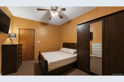 294 Schenck Avenue, Brooklyn, NY 11207 - Photo 13