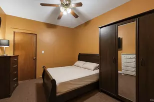 294 Schenck Ave, Brooklyn, NY 11207 - Photo 13