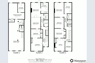 294 Schenck Avenue, Brooklyn, NY 11207 - Photo 23