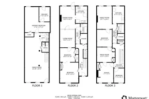 294 Schenck Ave, Brooklyn, NY 11207 - Photo 23