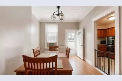 294 Schenck Avenue, Brooklyn, NY 11207 - Photo 5