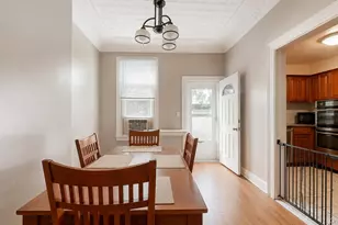 294 Schenck Ave, Brooklyn, NY 11207 - Photo 5