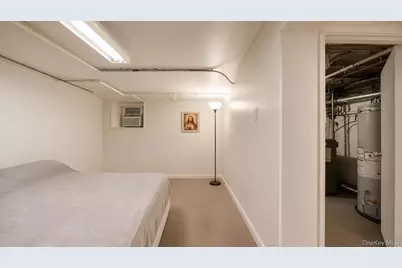294 Schenck Avenue, Brooklyn, NY 11207 - Photo 21
