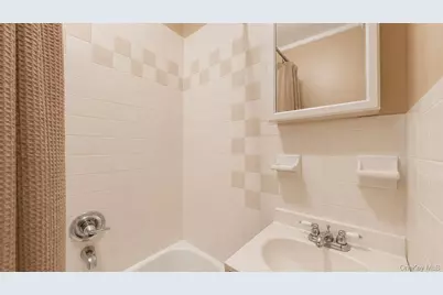 294 Schenck Avenue, Brooklyn, NY 11207 - Photo 11