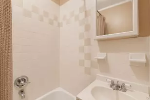 294 Schenck Ave, Brooklyn, NY 11207 - Photo 11