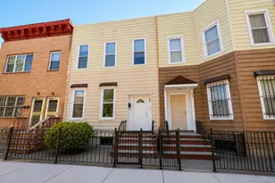 294 Schenck Ave, Brooklyn, NY 11207 - Photo 1