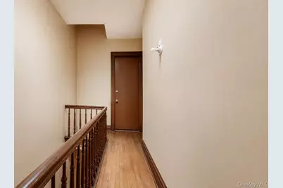 294 Schenck Avenue, Brooklyn, NY 11207 - Photo 9
