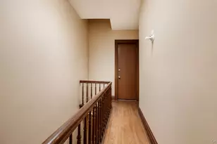 294 Schenck Ave, Brooklyn, NY 11207 - Photo 9