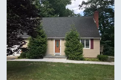 66 Lt Cox Drive, Pearl River, NY 10965 - Photo 1