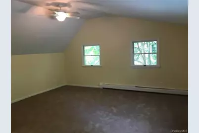 66 Lt Cox Drive, Pearl River, NY 10965 - Photo 7