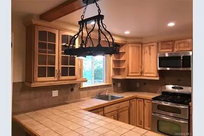 66 Lt Cox Drive, Pearl River, NY 10965 - Photo 5