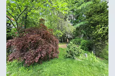 25 Delaware Street, Port Jervis, NY 12771 - Photo 9