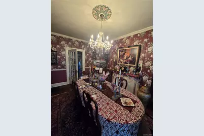 25 Delaware Street, Port Jervis, NY 12771 - Photo 15
