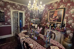 25 Delaware St, Port Jervis, NY 12771 - Photo 15