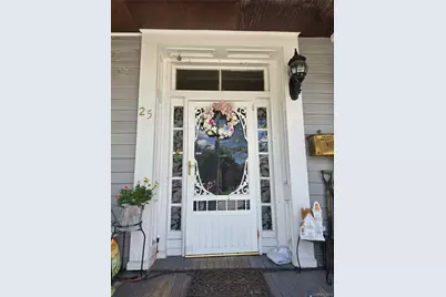 25 Delaware Street, Port Jervis, NY 12771 - Photo 3