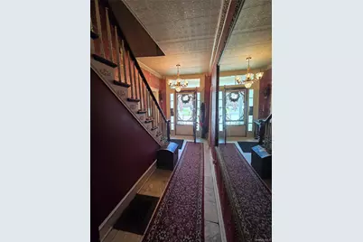 25 Delaware Street, Port Jervis, NY 12771 - Photo 21