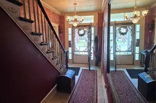 25 Delaware St, Port Jervis, NY 12771 - Photo 21