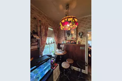 25 Delaware Street, Port Jervis, NY 12771 - Photo 19