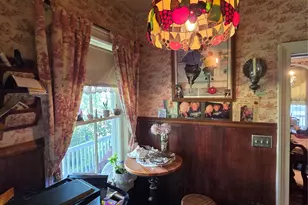 25 Delaware St, Port Jervis, NY 12771 - Photo 19
