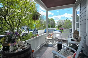 25 Delaware St, Port Jervis, NY 12771 - Photo 5