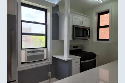 1 Broad Parkway #5 H, White Plains, NY 10601 - Photo 11