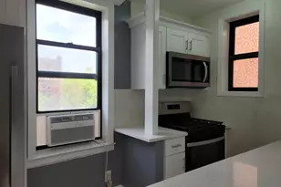 1 Broad Pkwy, White Plains, NY 10601 - Photo 11