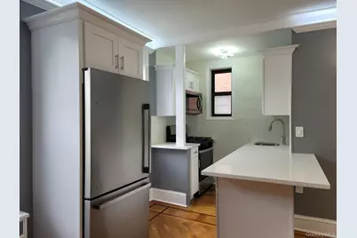 1 Broad Parkway #5 H, White Plains, NY 10601 - Photo 7