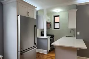 1 Broad Pkwy, White Plains, NY 10601 - Photo 7