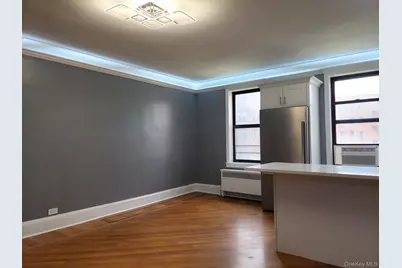 1 Broad Parkway #5 H, White Plains, NY 10601 - Photo 13