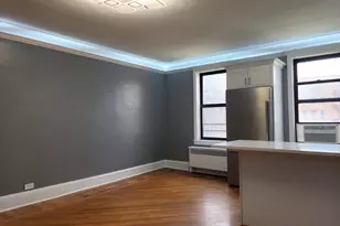 1 Broad Pkwy, White Plains, NY 10601 - Photo 13