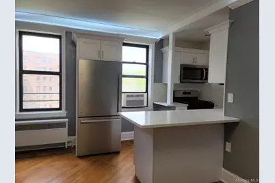 1 Broad Parkway #5 H, White Plains, NY 10601 - Photo 5