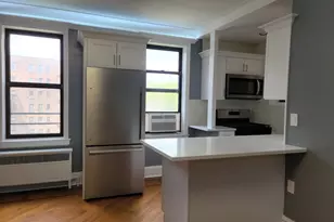 1 Broad Pkwy, White Plains, NY 10601 - Photo 5