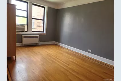 1 Broad Parkway #5 H, White Plains, NY 10601 - Photo 17