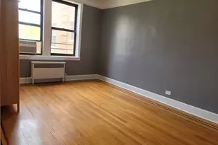 1 Broad Pkwy, White Plains, NY 10601 - Photo 17
