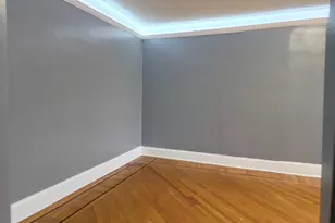 1 Broad Pkwy, White Plains, NY 10601 - Photo 3