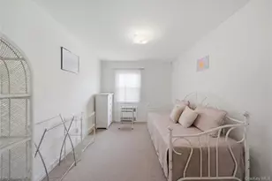 61-10 76th St, Middle Village, NY 11379 - Photo 21