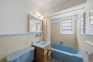 61-10 76th St, Middle Village, NY 11379 - Photo 23
