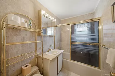 6110 76th Street, Middle Village, NY 11379 - Photo 13