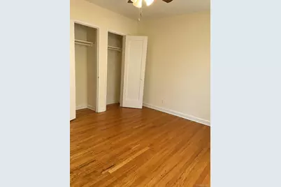 260-51 73rd Avenue, Glen Oaks, NY 11004 - Photo 5