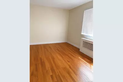 260-51 73rd Avenue, Glen Oaks, NY 11004 - Photo 3
