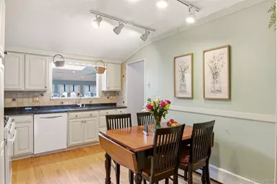 33 Fraternity Lane, Stony Brook, NY 11790 - Photo 15
