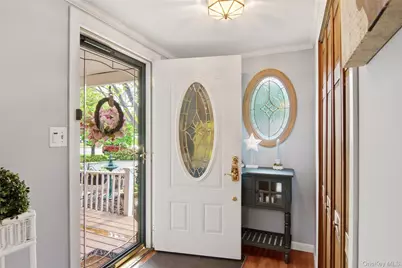 33 Fraternity Lane, Stony Brook, NY 11790 - Photo 5