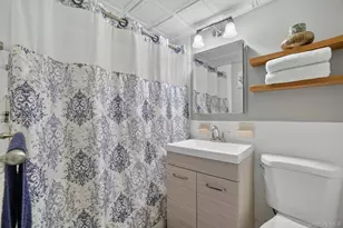 150 Overlook Ave, Peekskill, NY 10566 - Photo 33