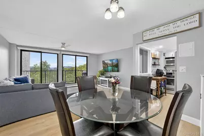 150 Overlook Avenue #7B, Peekskill, NY 10566 - Photo 11